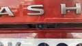 Nissan Qashqai e-POWER 190ch N-Design+ - thumbnail 11