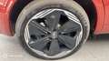 Nissan Qashqai e-POWER 190ch N-Design+ - thumbnail 16