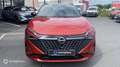 Nissan Qashqai e-POWER 190ch N-Design+ - thumbnail 5