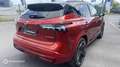 Nissan Qashqai e-POWER 190ch N-Design+ - thumbnail 2