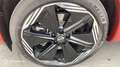Nissan Qashqai e-POWER 190ch N-Design+ - thumbnail 15