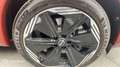Nissan Qashqai e-POWER 190ch N-Design+ - thumbnail 13