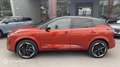 Nissan Qashqai e-POWER 190ch N-Design+ - thumbnail 3