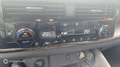 Nissan Qashqai e-POWER 190ch N-Design+ - thumbnail 20