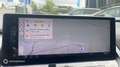Nissan Qashqai e-POWER 190ch N-Design+ - thumbnail 19