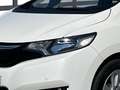 Honda Jazz 1.3 Comfort PDC+Bluetooth+Tempomat+Sitzheiz Weiß - thumbnail 27