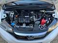 Honda Jazz 1.3 Comfort PDC+Bluetooth+Tempomat+Sitzheiz Weiß - thumbnail 9