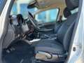 Honda Jazz 1.3 Comfort PDC+Bluetooth+Tempomat+Sitzheiz Blanc - thumbnail 19