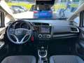 Honda Jazz 1.3 Comfort PDC+Bluetooth+Tempomat+Sitzheiz Weiß - thumbnail 6