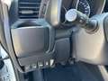 Honda Jazz 1.3 Comfort PDC+Bluetooth+Tempomat+Sitzheiz Weiß - thumbnail 14