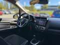 Honda Jazz 1.3 Comfort PDC+Bluetooth+Tempomat+Sitzheiz Weiß - thumbnail 7