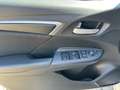 Honda Jazz 1.3 Comfort PDC+Bluetooth+Tempomat+Sitzheiz Weiß - thumbnail 13