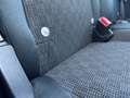 Honda Jazz 1.3 Comfort PDC+Bluetooth+Tempomat+Sitzheiz Weiß - thumbnail 18