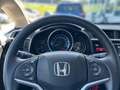 Honda Jazz 1.3 Comfort PDC+Bluetooth+Tempomat+Sitzheiz Weiß - thumbnail 16