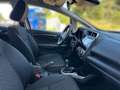 Honda Jazz 1.3 Comfort PDC+Bluetooth+Tempomat+Sitzheiz Weiß - thumbnail 12