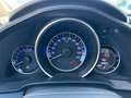 Honda Jazz 1.3 Comfort PDC+Bluetooth+Tempomat+Sitzheiz Wit - thumbnail 15