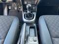 Honda Jazz 1.3 Comfort PDC+Bluetooth+Tempomat+Sitzheiz Blanc - thumbnail 24