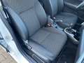 Honda Jazz 1.3 Comfort PDC+Bluetooth+Tempomat+Sitzheiz Weiß - thumbnail 17