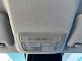 Honda Jazz 1.3 Comfort PDC+Bluetooth+Tempomat+Sitzheiz Wit - thumbnail 25