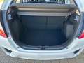 Honda Jazz 1.3 Comfort PDC+Bluetooth+Tempomat+Sitzheiz Weiß - thumbnail 10