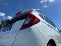 Honda Jazz 1.3 Comfort PDC+Bluetooth+Tempomat+Sitzheiz Weiß - thumbnail 26