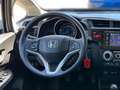Honda Jazz 1.3 Comfort PDC+Bluetooth+Tempomat+Sitzheiz Blanc - thumbnail 20