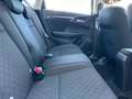 Honda Jazz 1.3 Comfort PDC+Bluetooth+Tempomat+Sitzheiz Weiß - thumbnail 8