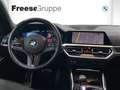 BMW M3 Competition M Drivers P. Head-Up HK HiFi DAB Grey - thumbnail 12