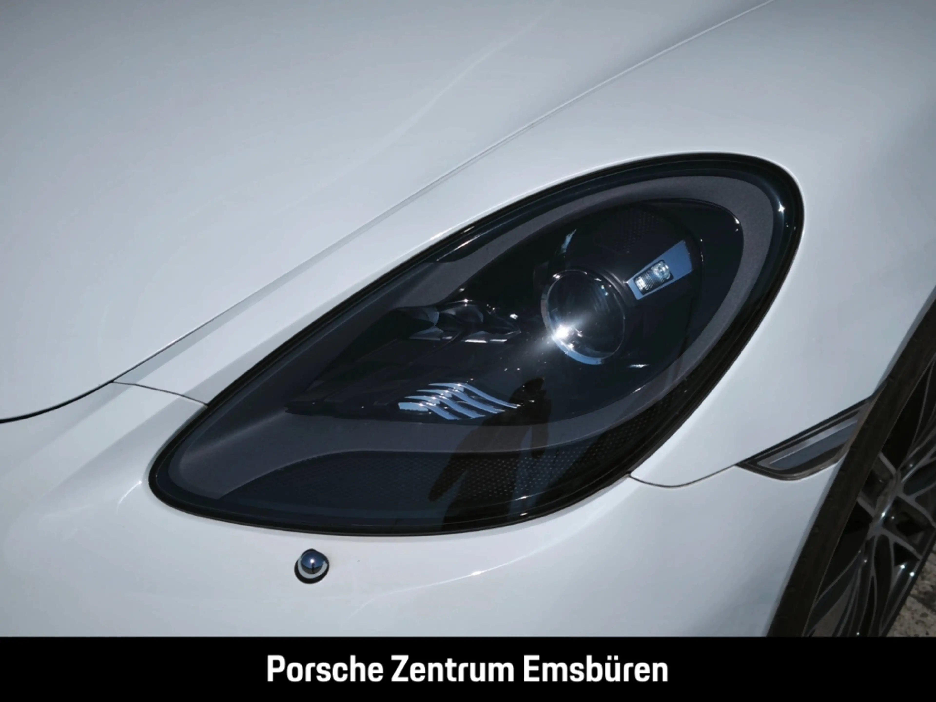 Porsche Cayman 718 S — photo 12