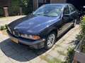 BMW 523 523i - thumbnail 6