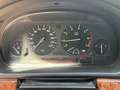BMW 523 523i - thumbnail 11
