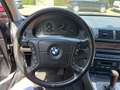 BMW 523 523i - thumbnail 9