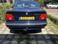 BMW 523 523i - thumbnail 4