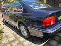 BMW 523 523i - thumbnail 5