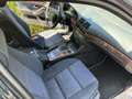 BMW 523 523i - thumbnail 14