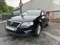 Volkswagen Passat 1.9 TDI 105 Confortline - thumbnail 1