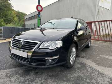 1.9 TDI 105 Confortline