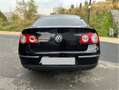 Volkswagen Passat 1.9 TDI 105 Confortline - thumbnail 4