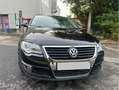 Volkswagen Passat 1.9 TDI 105 Confortline - thumbnail 7