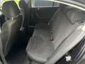 Volkswagen Passat 1.9 TDI 105 Confortline - thumbnail 9