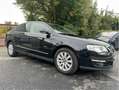 Volkswagen Passat 1.9 TDI 105 Confortline - thumbnail 6
