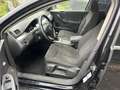 Volkswagen Passat 1.9 TDI 105 Confortline - thumbnail 8