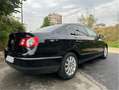 Volkswagen Passat 1.9 TDI 105 Confortline - thumbnail 5
