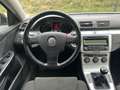 Volkswagen Passat 1.9 TDI 105 Confortline - thumbnail 10