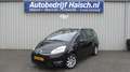 Citroen Grand C4 Picasso 1.6 VTI 7 PERS Zwart - thumbnail 2