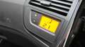 Citroen Grand C4 Picasso 1.6 VTI 7 PERS Zwart - thumbnail 14