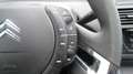 Citroen Grand C4 Picasso 1.6 VTI 7 PERS Zwart - thumbnail 24
