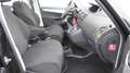 Citroen Grand C4 Picasso 1.6 VTI 7 PERS Zwart - thumbnail 11
