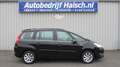 Citroen Grand C4 Picasso 1.6 VTI 7 PERS Zwart - thumbnail 5