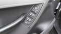 Citroen Grand C4 Picasso 1.6 VTI 7 PERS Zwart - thumbnail 17